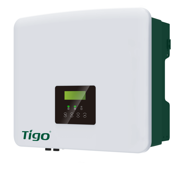 Inverter TIGO TIGO TSI 6K1D 6 KW Energy Storage Hybrid Inverter