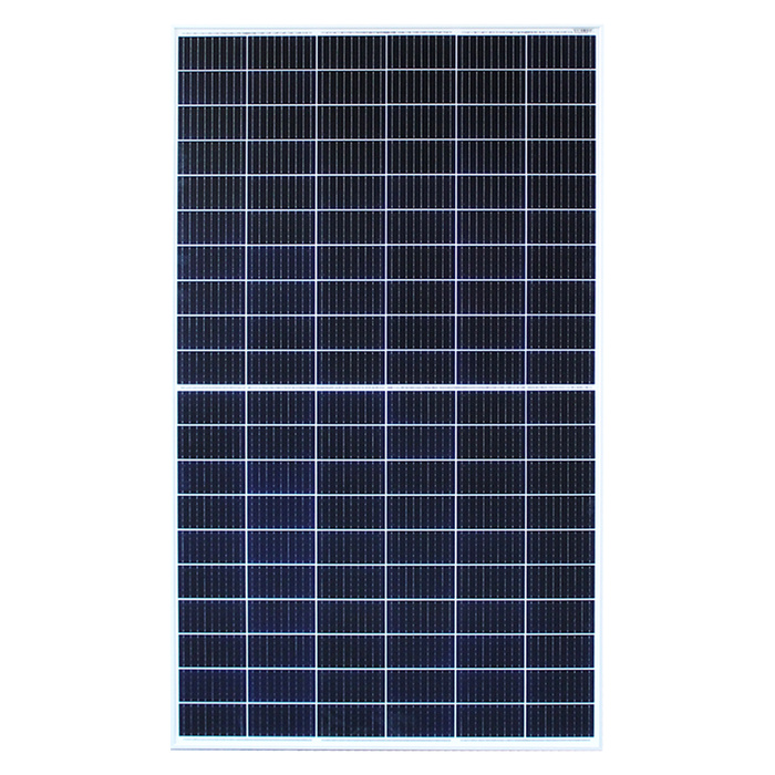 Solar Panel Astronergy Chint Solar CHSM60M HC 340 158 75 340Wp