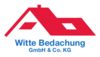 Witte Bedachung GmbH & Co. KG