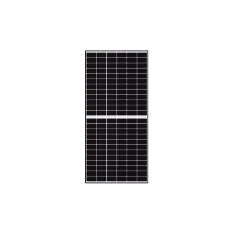 Solar Panel - Canadian Solar - CS3L MS-HiKu - 375Wp - Mono - Secondsol