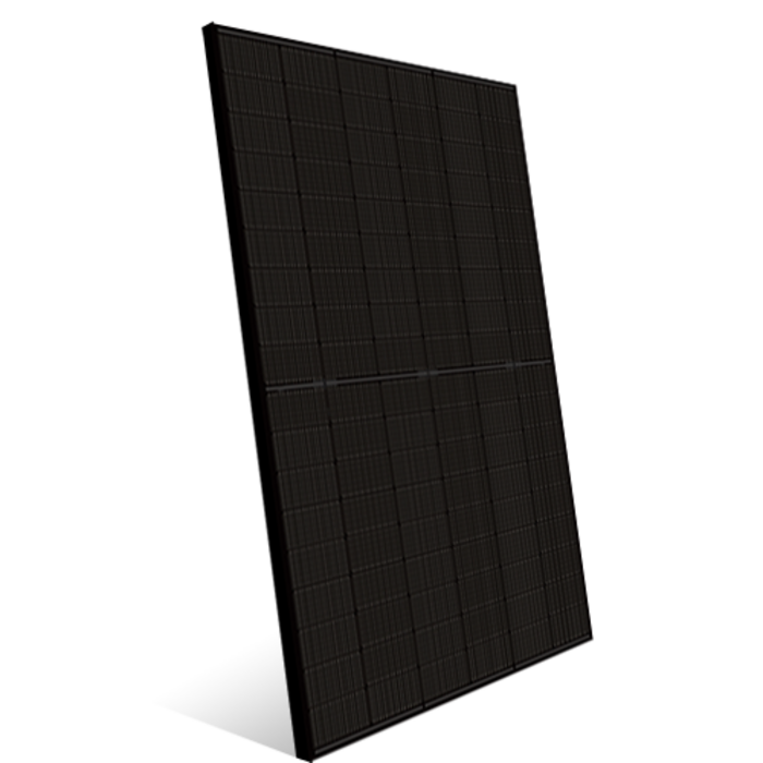 Solar Panel - Jolywood - JW-HD108N-440 - 420Wp - Bifacial - Secondsol