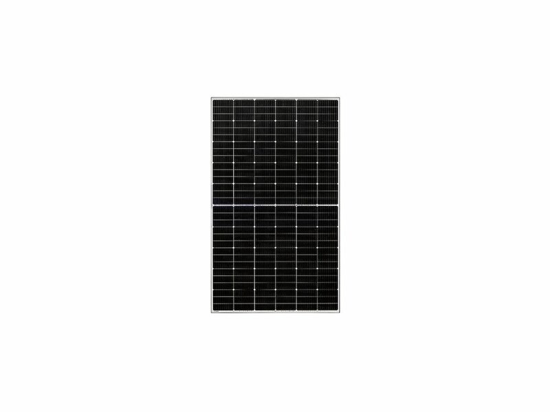 Solar Panel - DAH-Solar - 570 Watt Glas-Glas Bifazial DHN-72X16/DG-570W ...