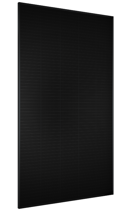 Solar Panel Bluesun FULL BLACK BSM440PMB7 46SC 440Wp Mono