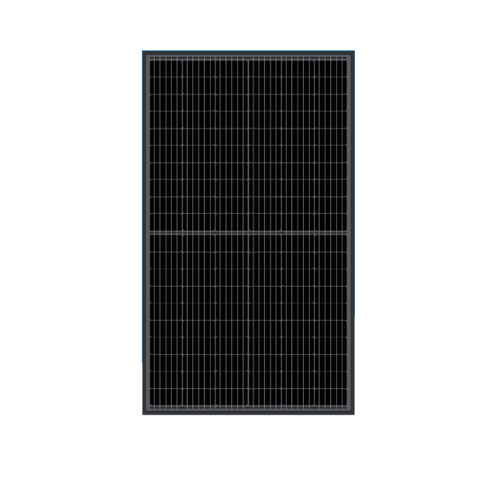 Solar Panel - S-Energy - SC20-60MBE-330M Full Black - 330Wp - Mono ...