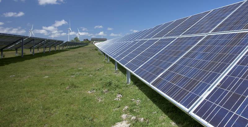 BSW-Solar-Ausbaustopp-Solarenergie